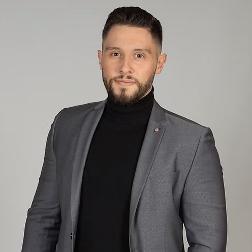 immobilie finanzieren